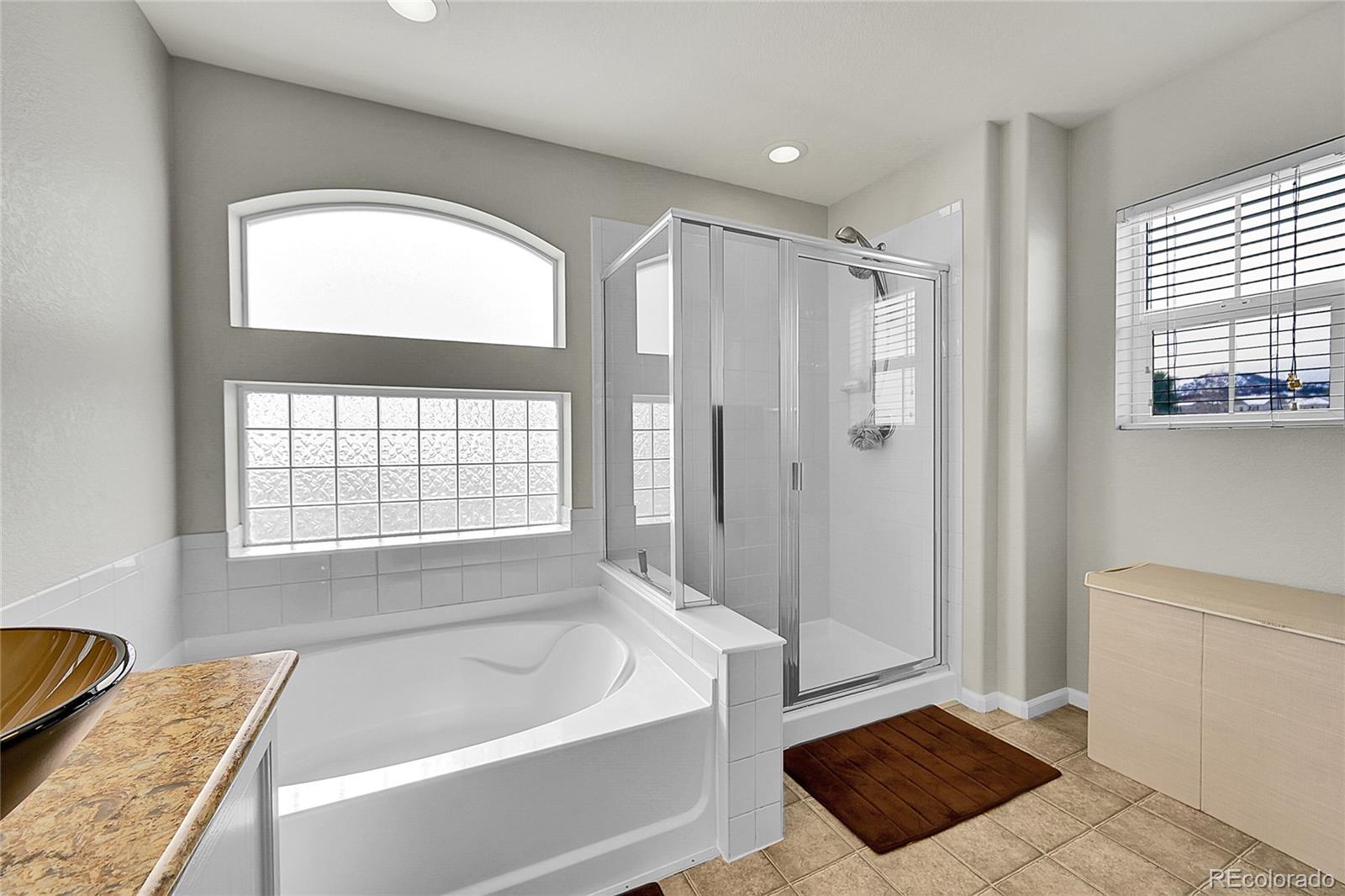 2229 Candleglow Street