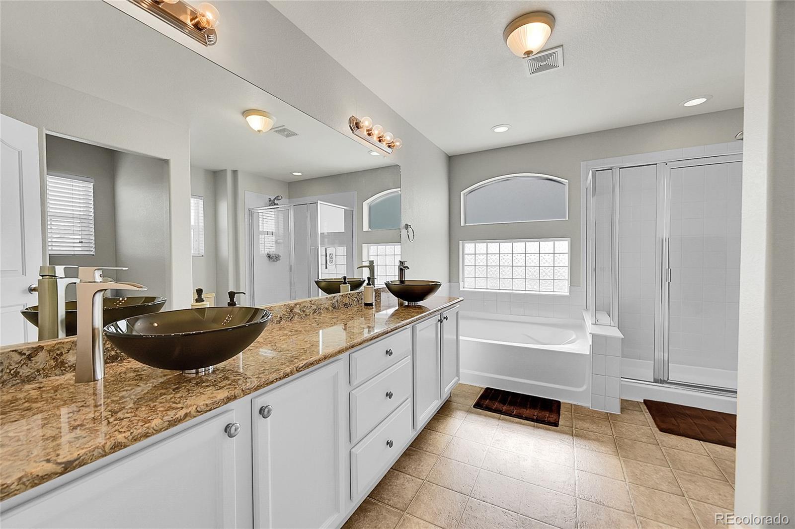 2229 Candleglow Street