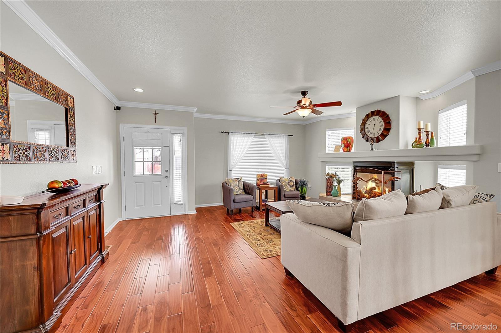 2229 Candleglow Street