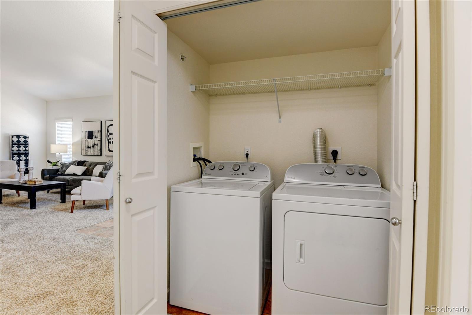 5800 Tower Road Unit: 2412