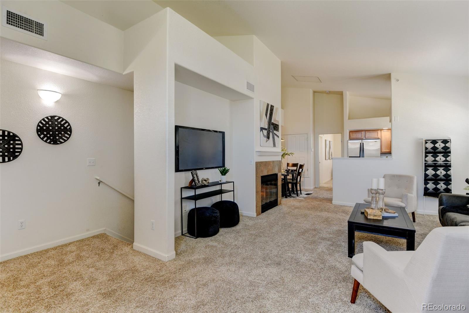 5800 Tower Road Unit: 2412