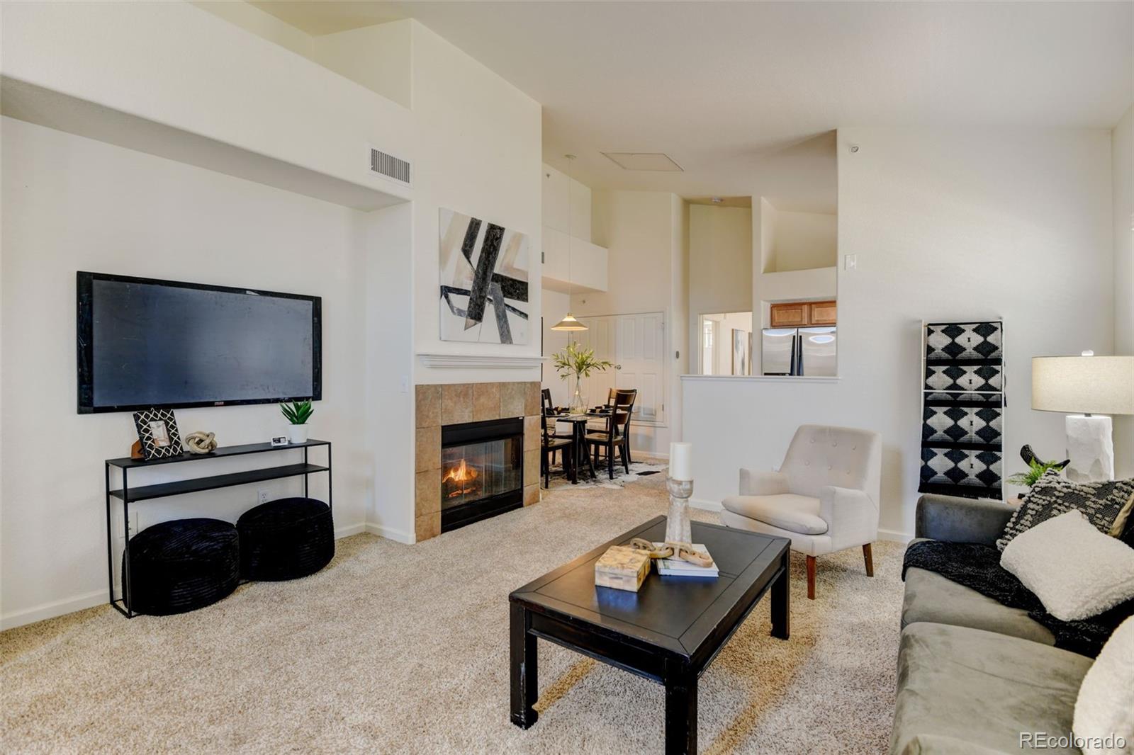 5800 Tower Road Unit: 2412