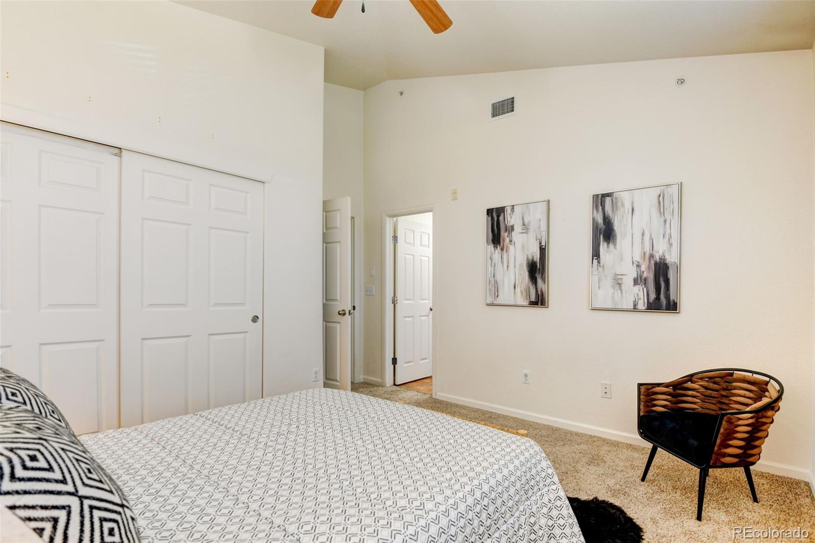 5800 Tower Road Unit: 2412
