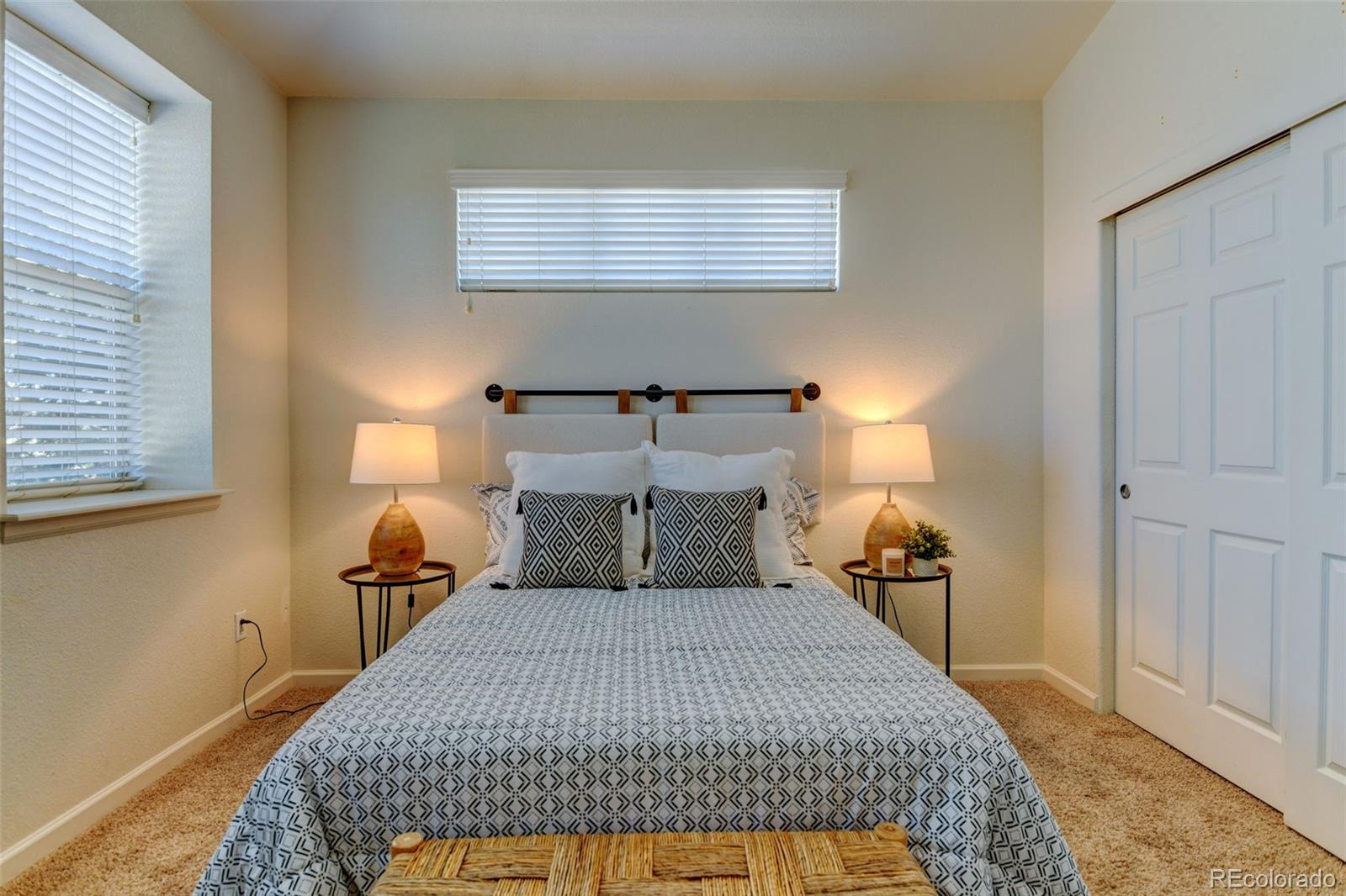 5800 Tower Road Unit: 2412