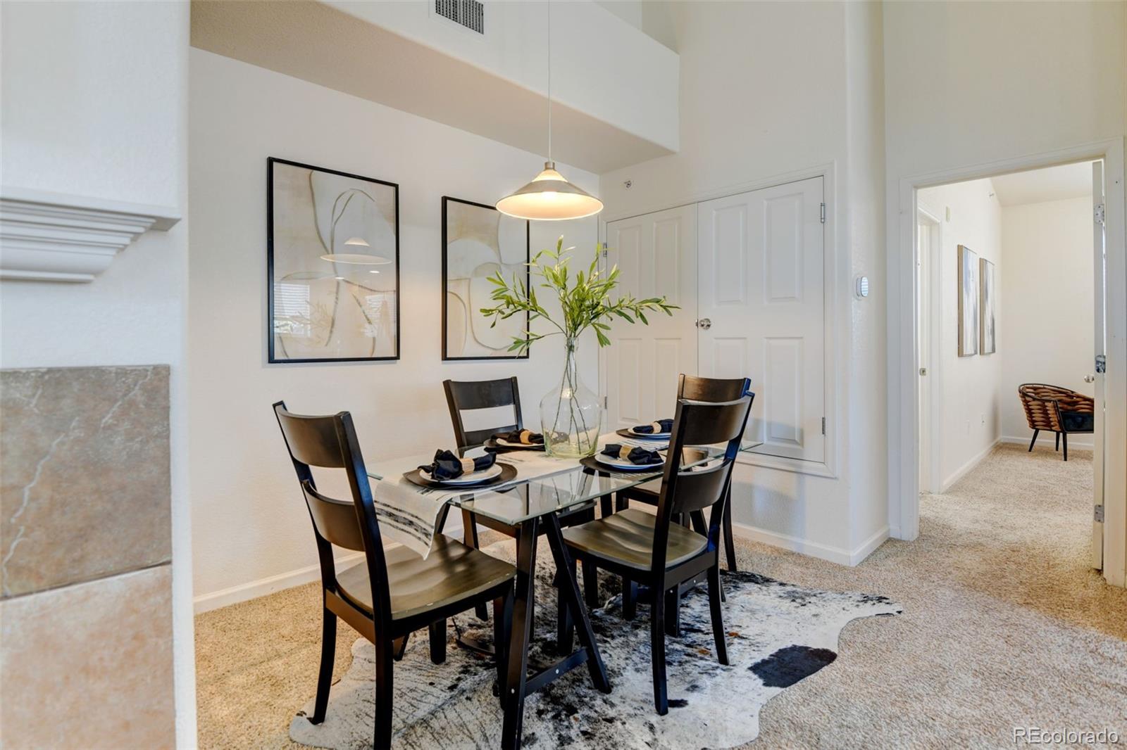 5800 Tower Road Unit: 2412