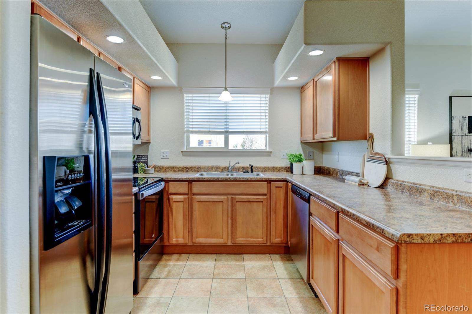 5800 Tower Road Unit: 2412