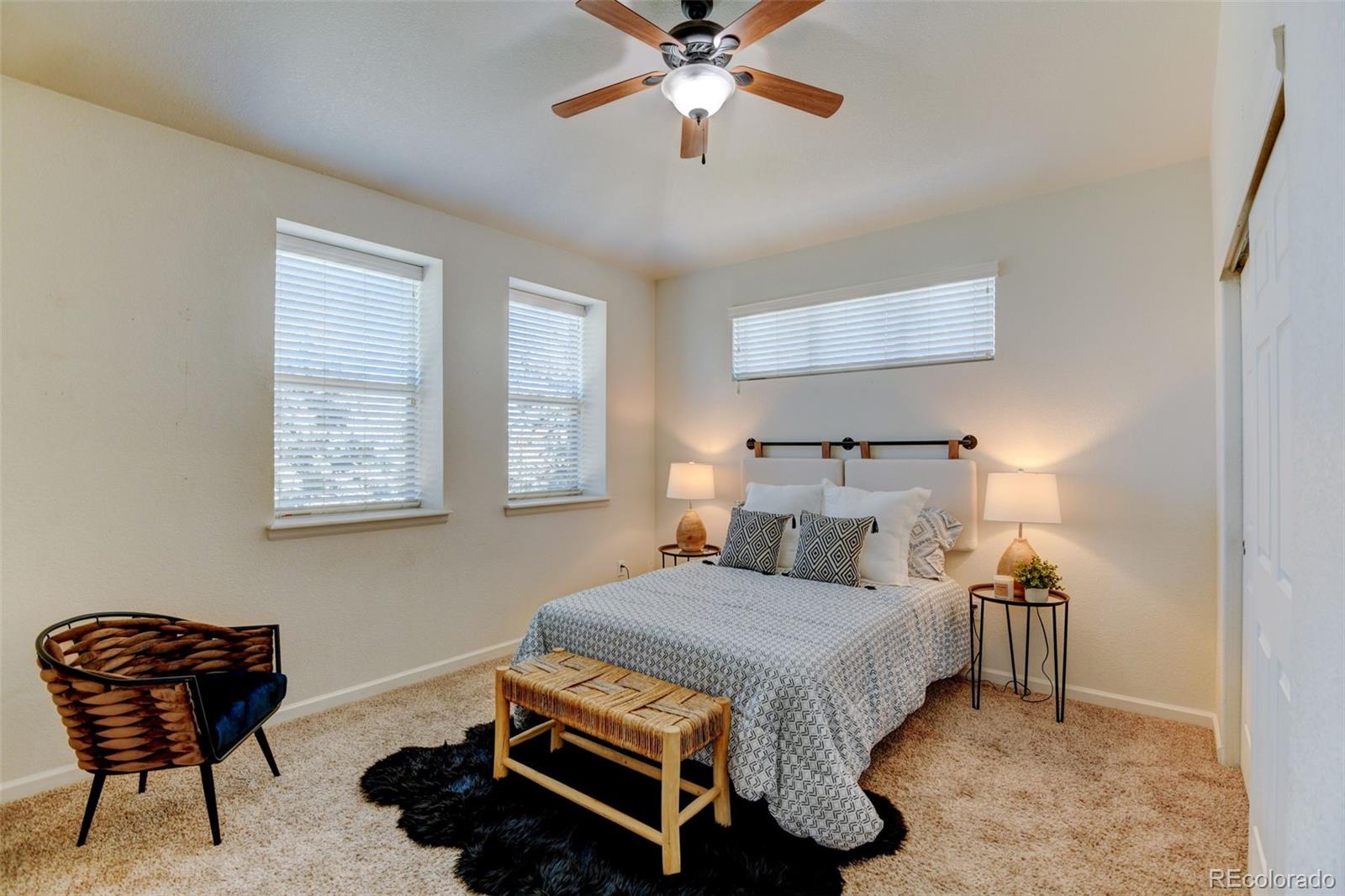 5800 Tower Road Unit: 2412