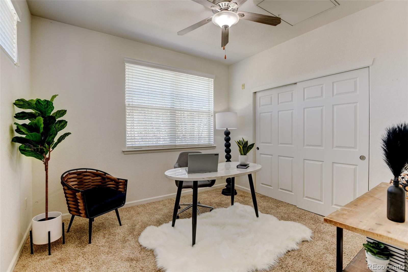 5800 Tower Road Unit: 2412