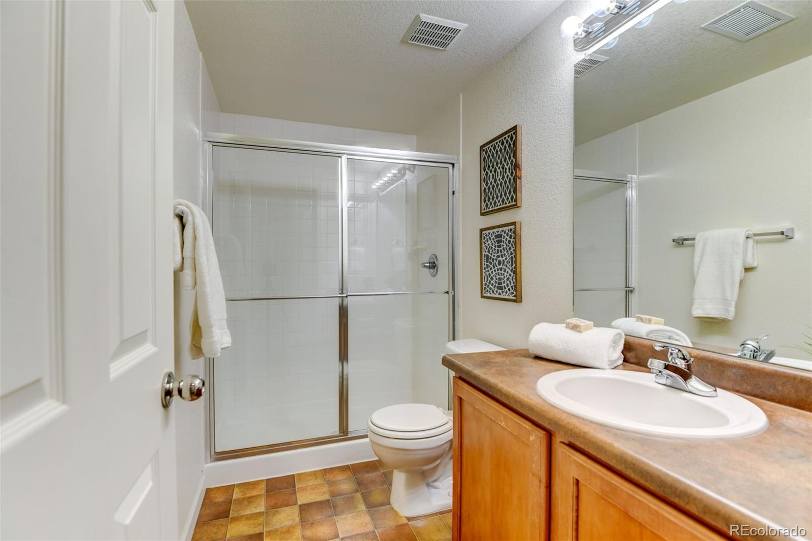 5800 Tower Road Unit: 2412