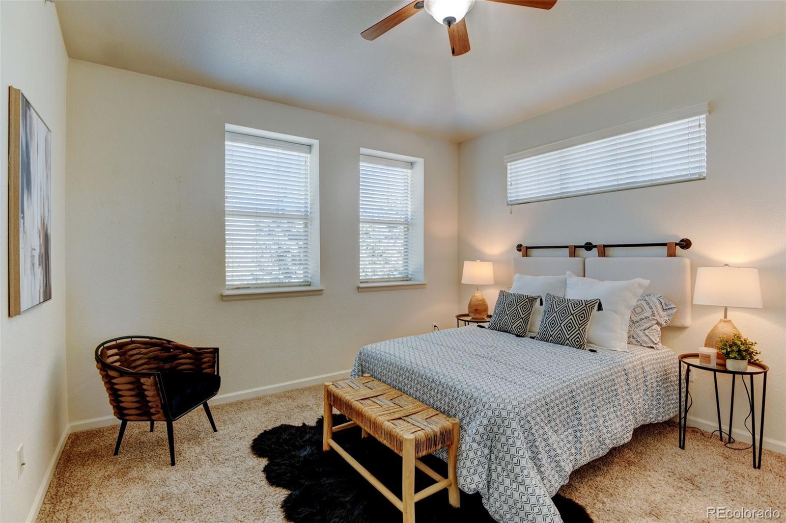 5800 Tower Road Unit: 2412