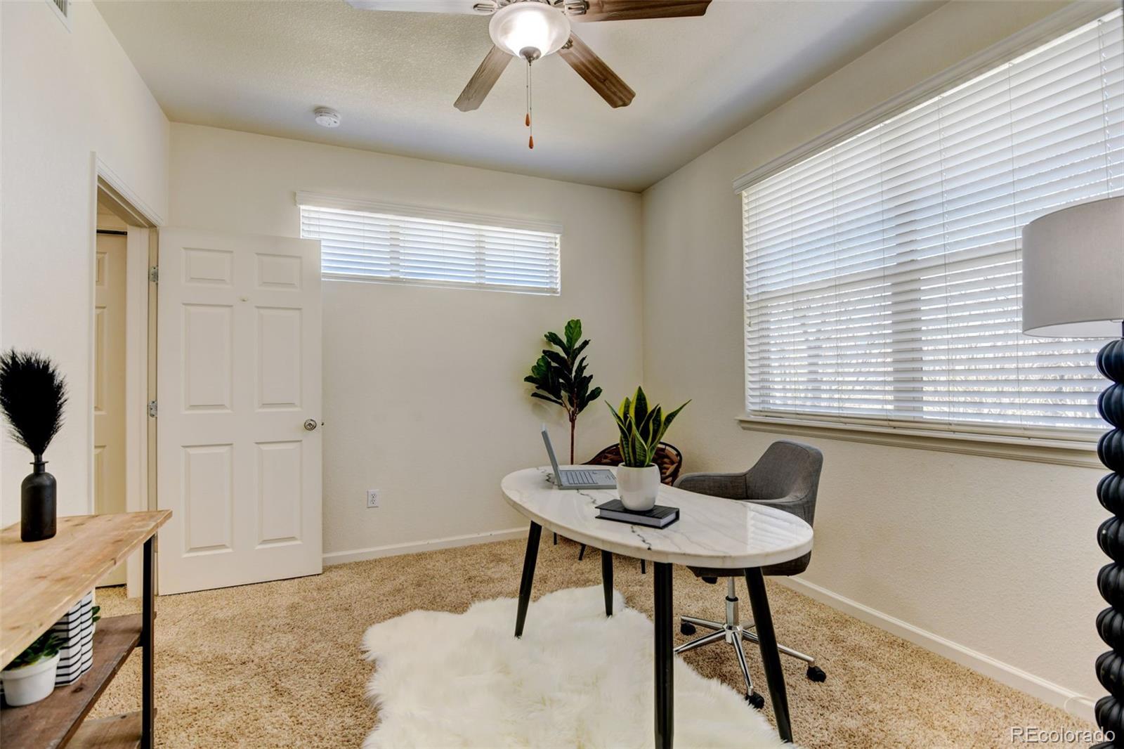 5800 Tower Road Unit: 2412