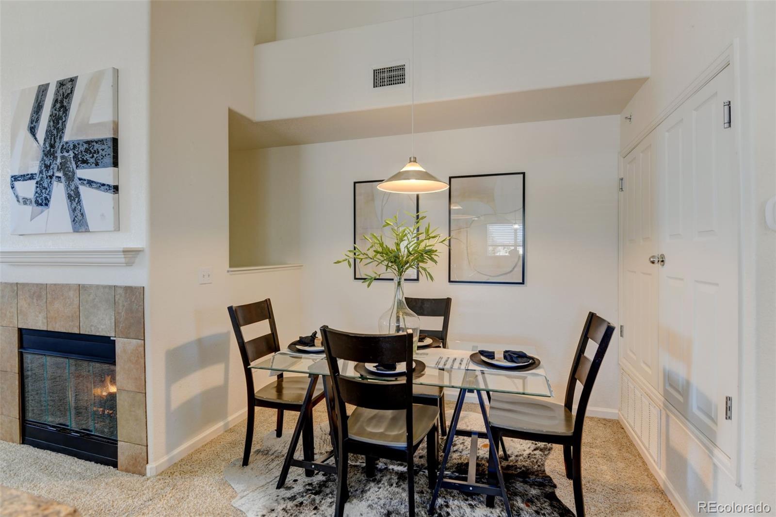 5800 Tower Road Unit: 2412