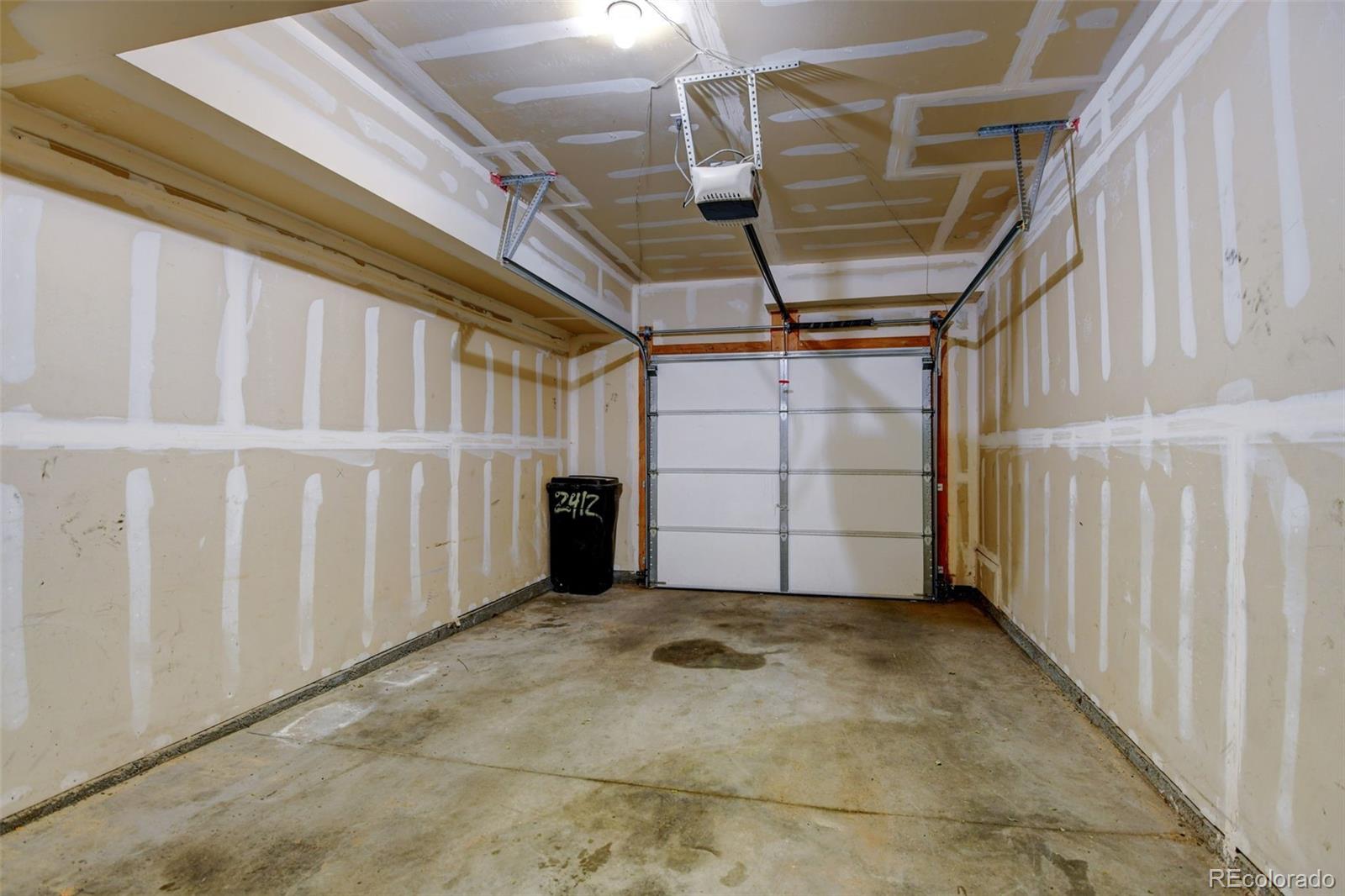 5800 Tower Road Unit: 2412