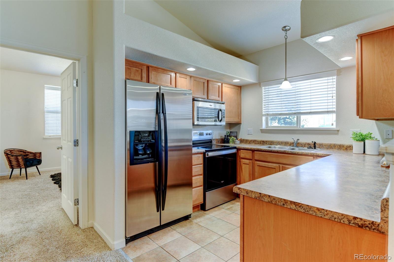 5800 Tower Road Unit: 2412