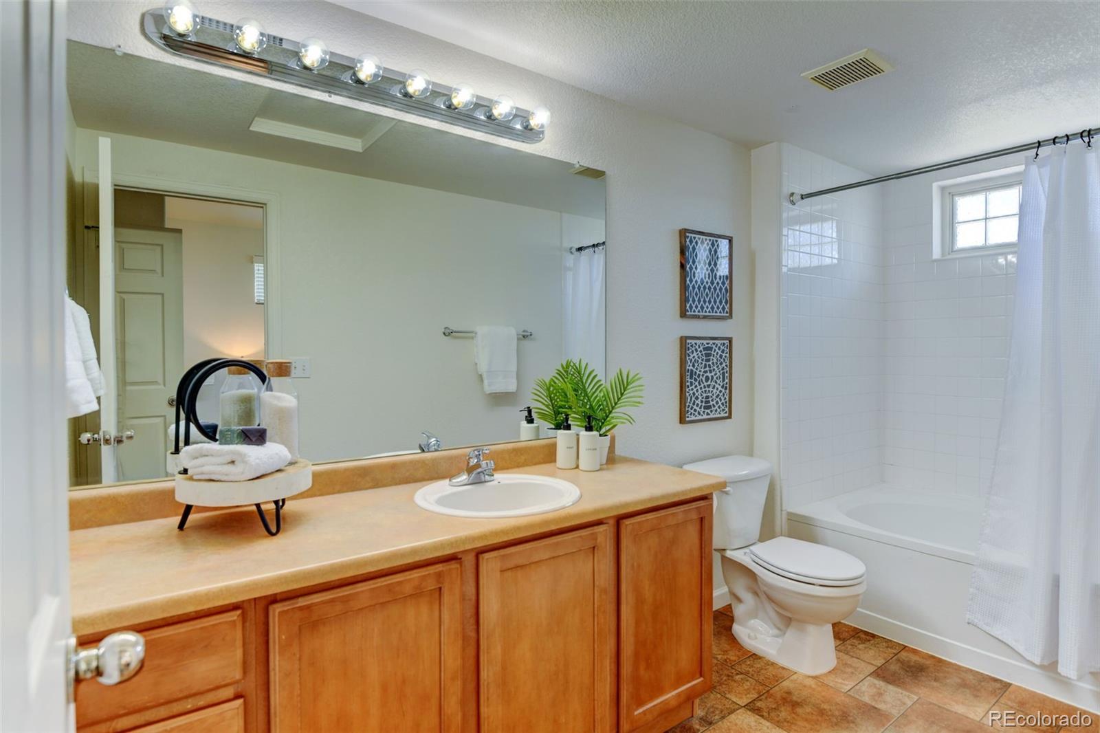 5800 Tower Road Unit: 2412