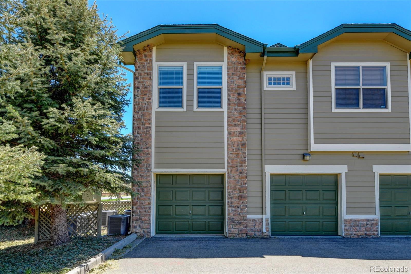 5800 Tower Road Unit: 2412