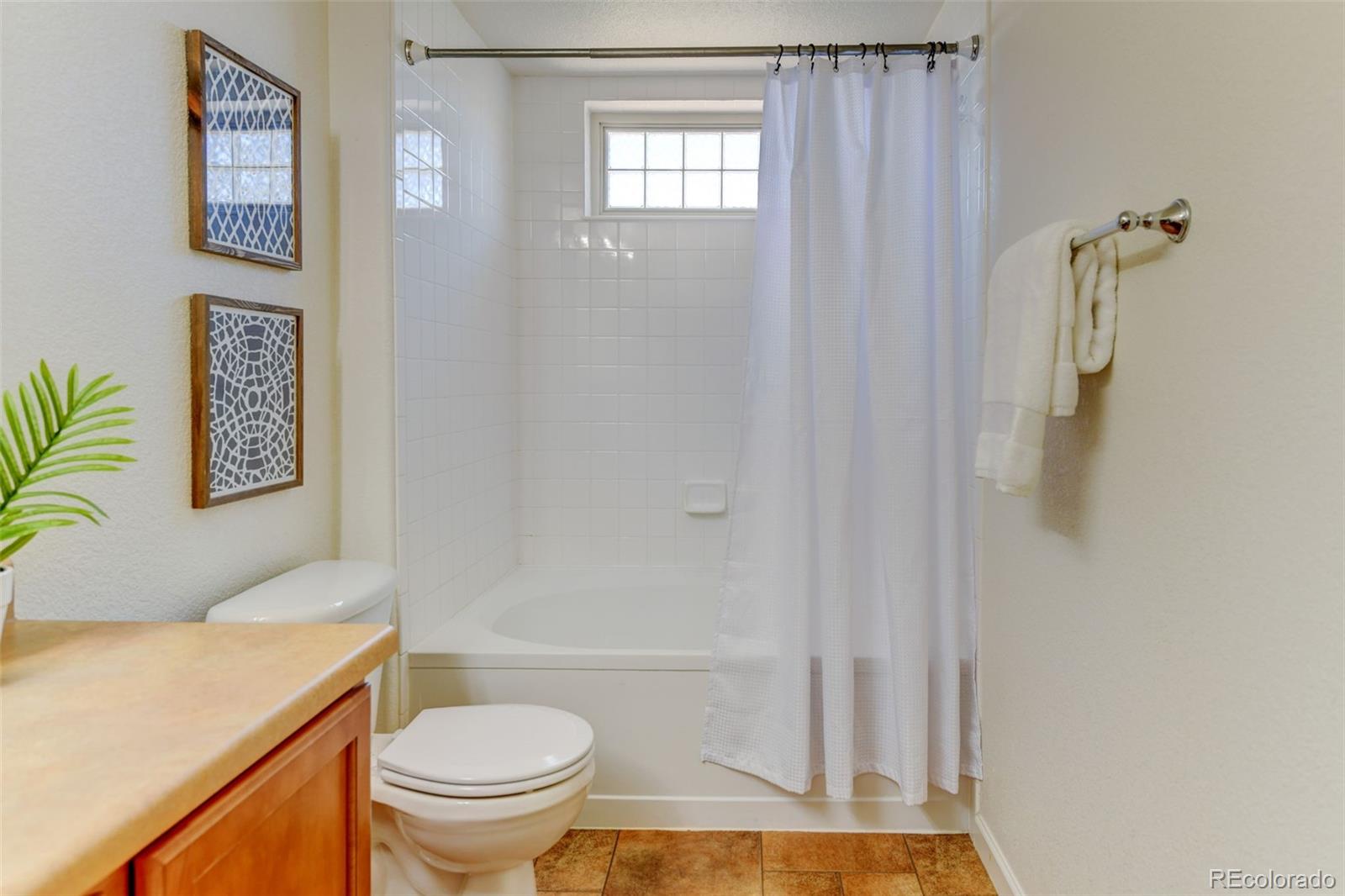 5800 Tower Road Unit: 2412