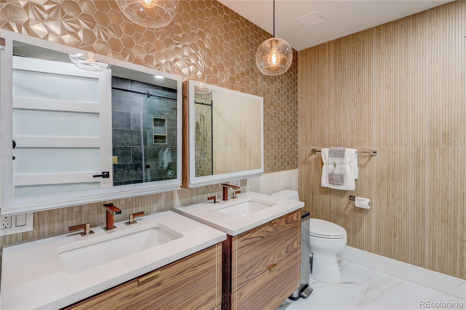 2990 E 17th Avenue Unit: 1401