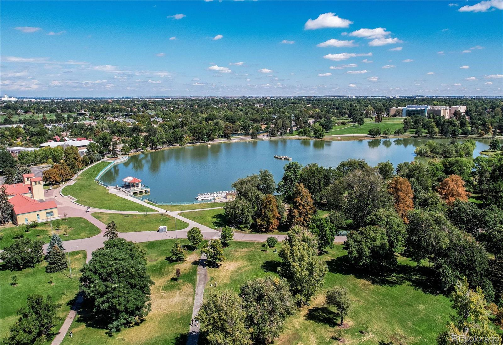 2990 E 17th Avenue Unit: 1401