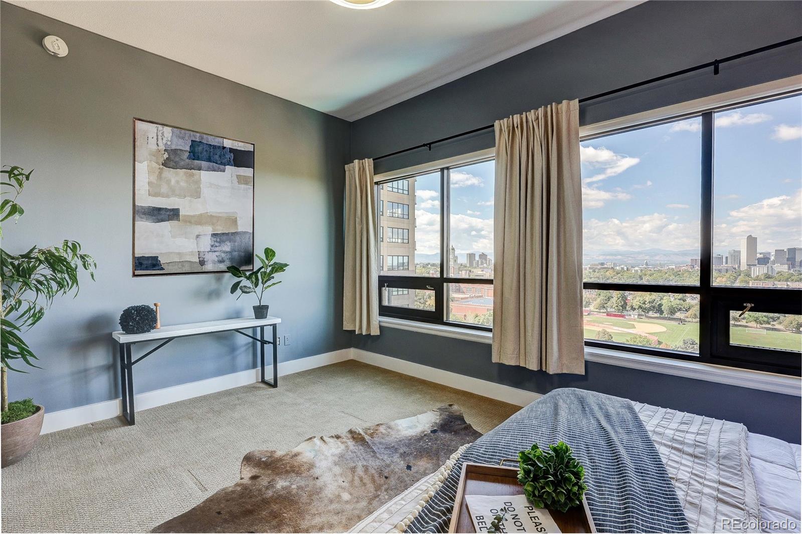 2990 E 17th Avenue Unit: 1401
