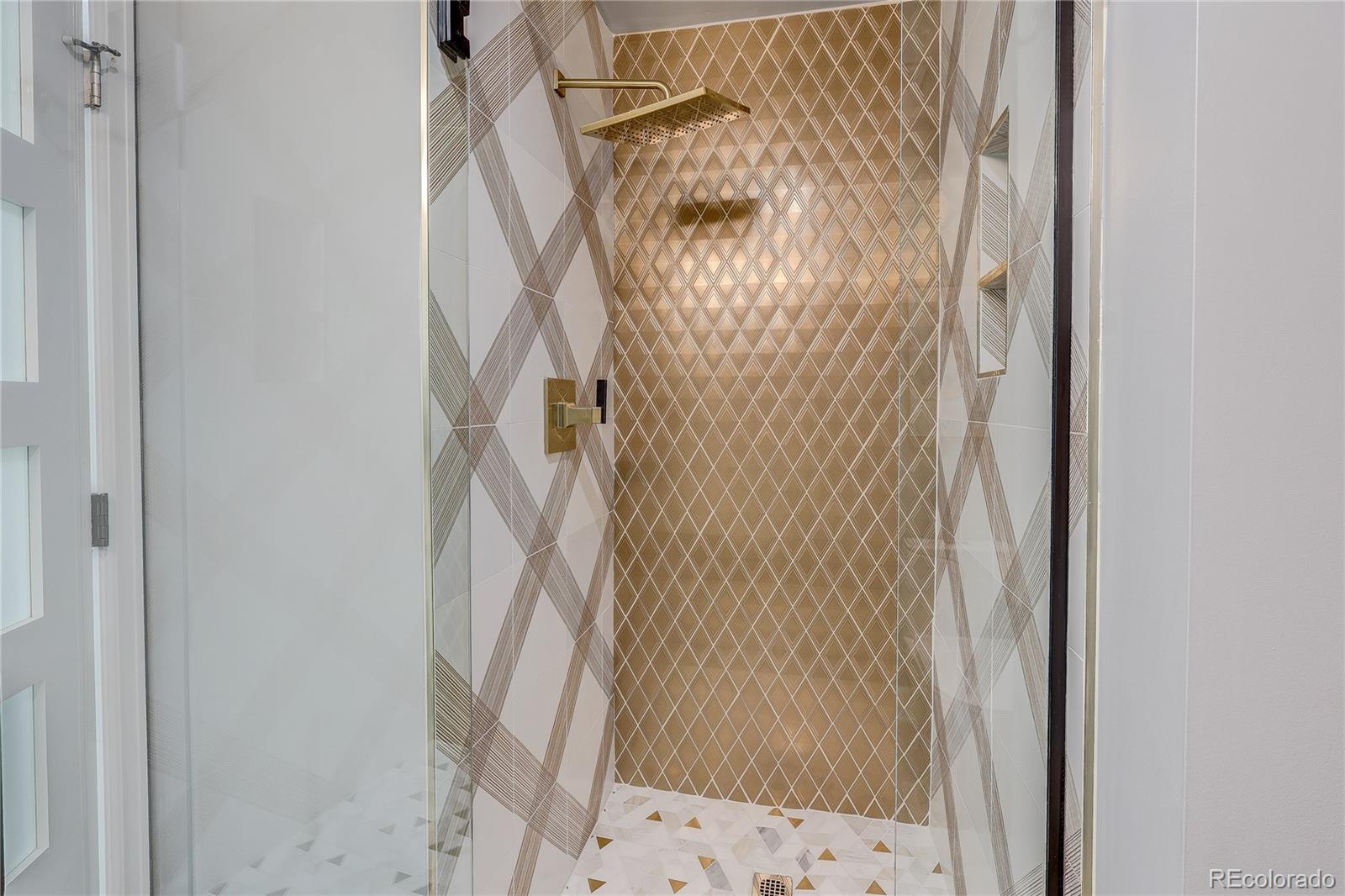 2990 E 17th Avenue Unit: 1401