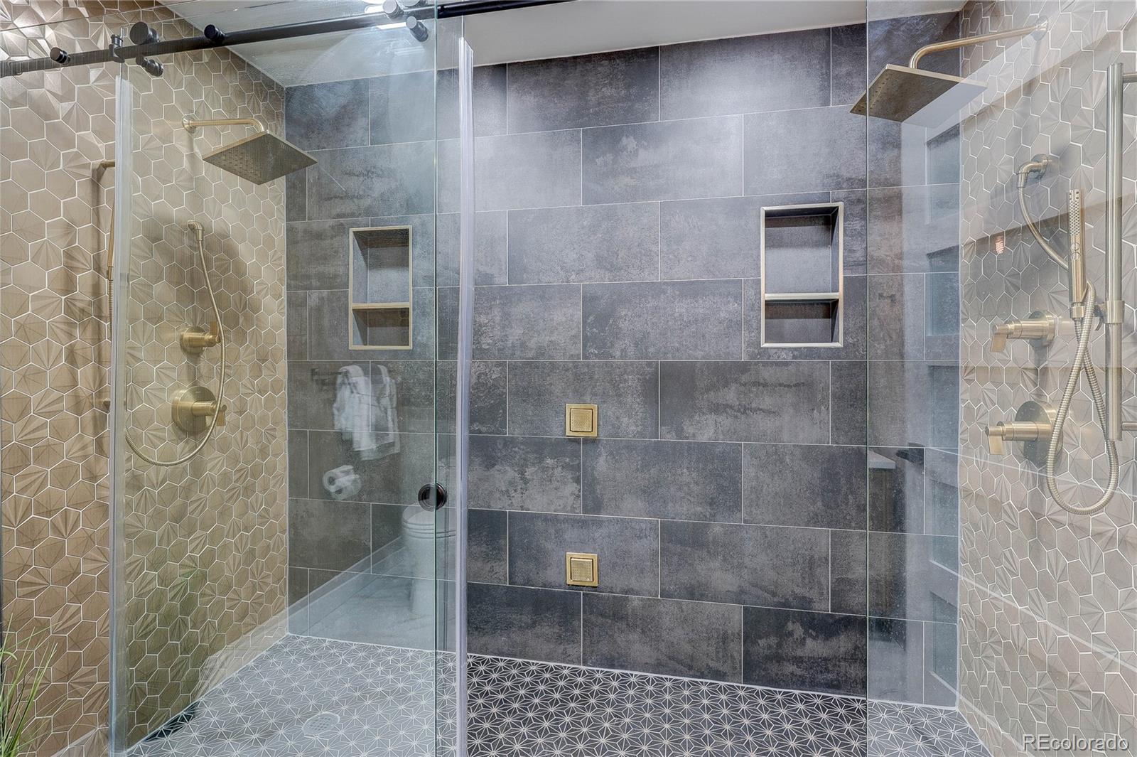 2990 E 17th Avenue Unit: 1401