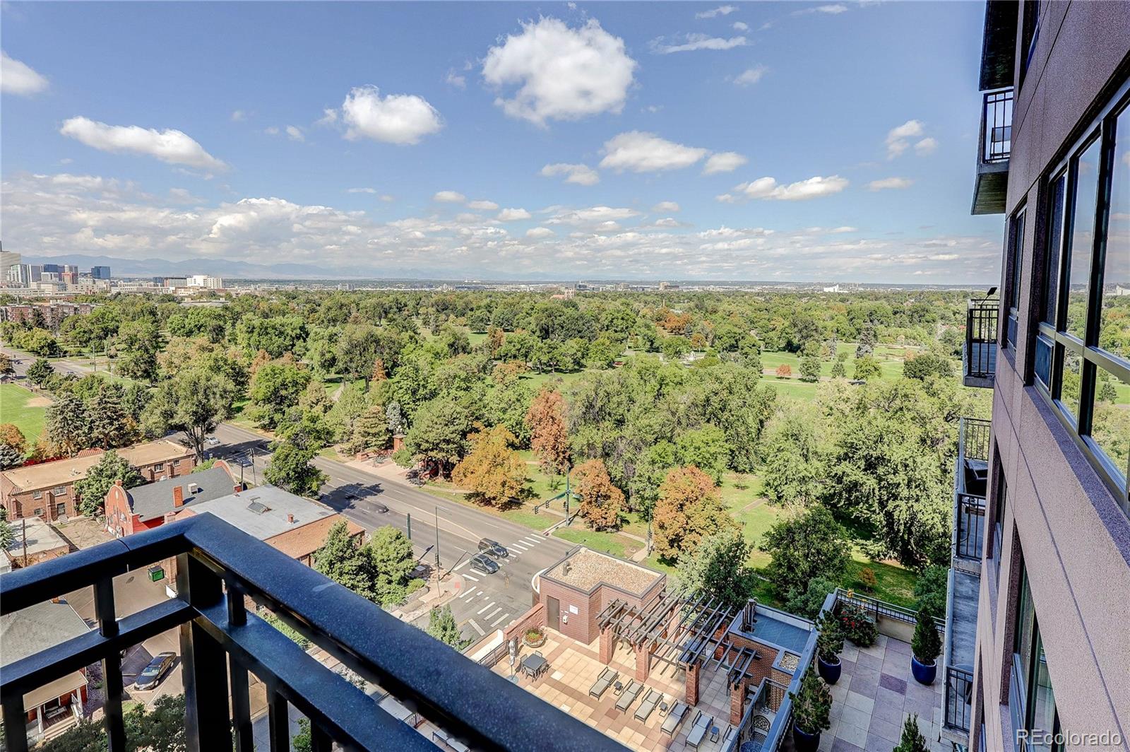 2990 E 17th Avenue Unit: 1401