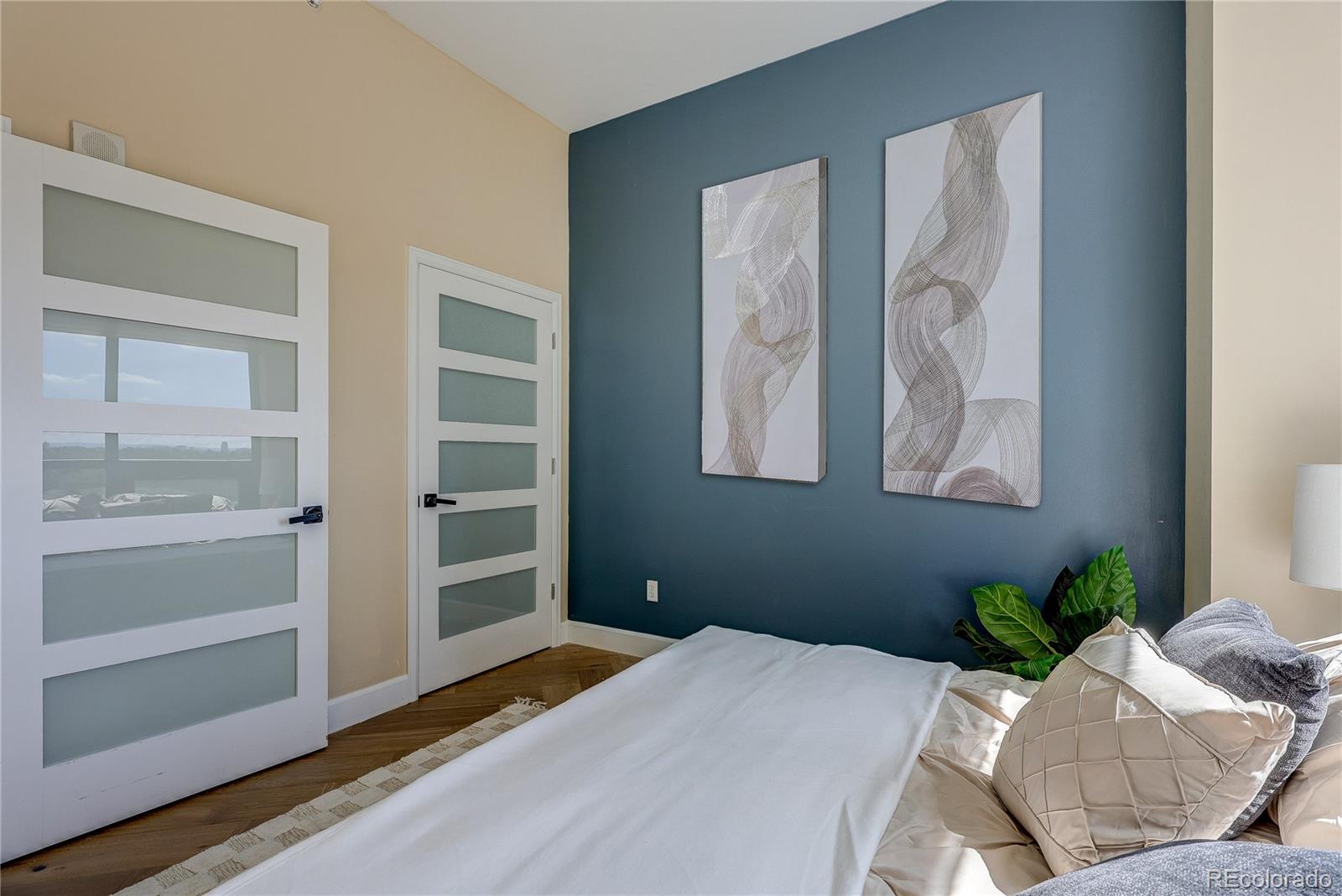 2990 E 17th Avenue Unit: 1401