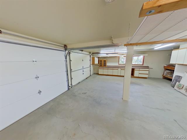 1460 Aspen Drive