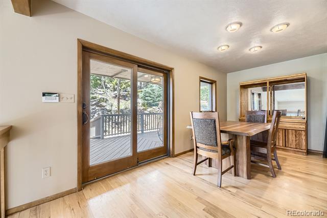 1460 Aspen Drive