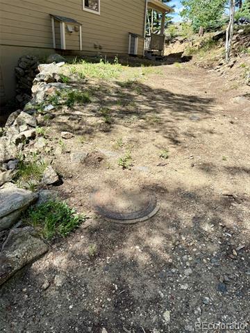 1460 Aspen Drive
