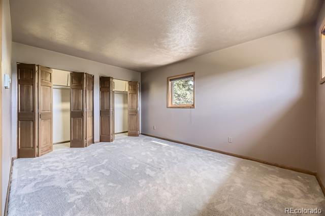 1460 Aspen Drive