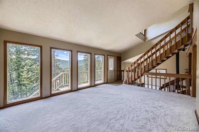 1460 Aspen Drive