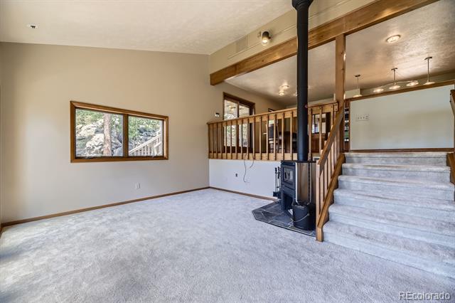 1460 Aspen Drive