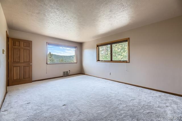 1460 Aspen Drive