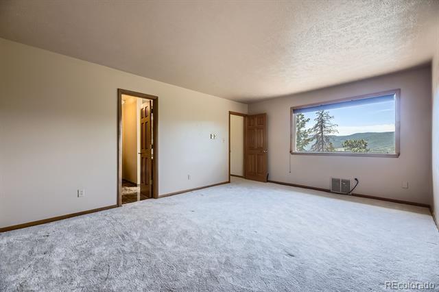 1460 Aspen Drive