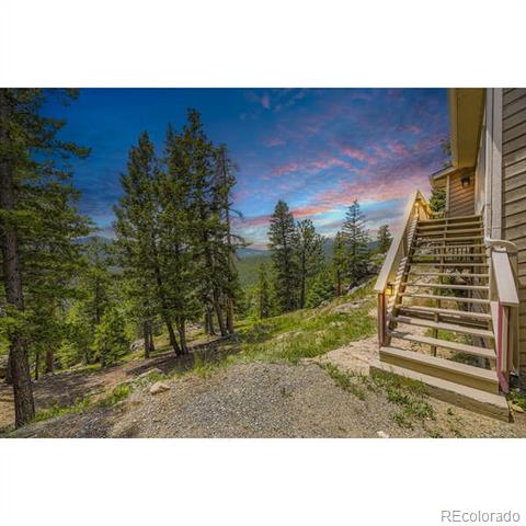1460 Aspen Drive