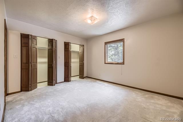 1460 Aspen Drive