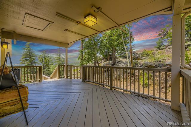 1460 Aspen Drive