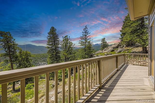 1460 Aspen Drive