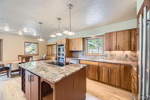 1460 Aspen Drive