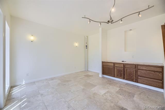 1460 Aspen Drive