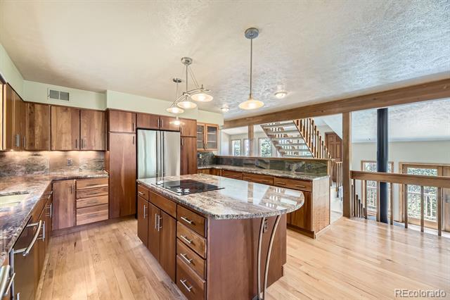 1460 Aspen Drive