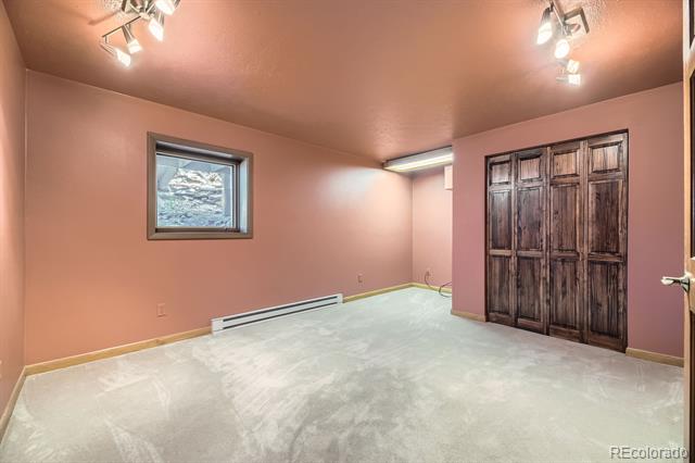 1460 Aspen Drive