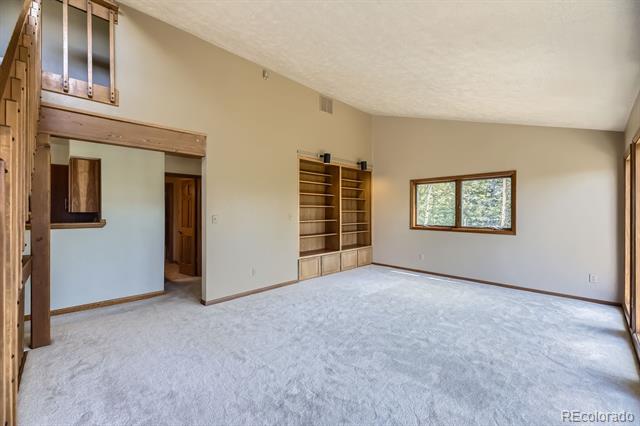 1460 Aspen Drive