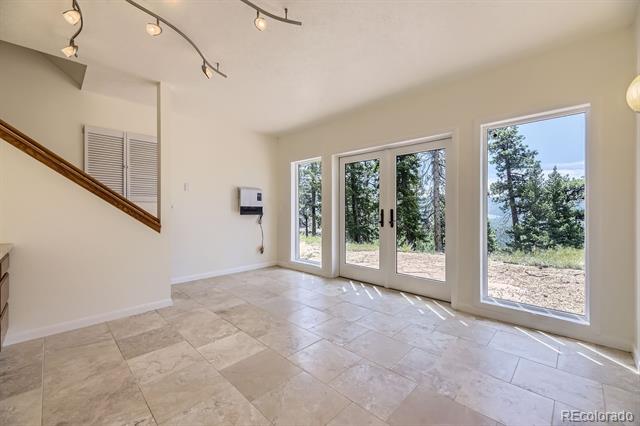 1460 Aspen Drive
