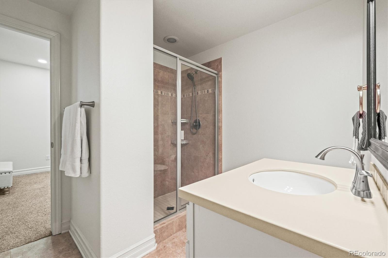 14097 Double Dutch Circle