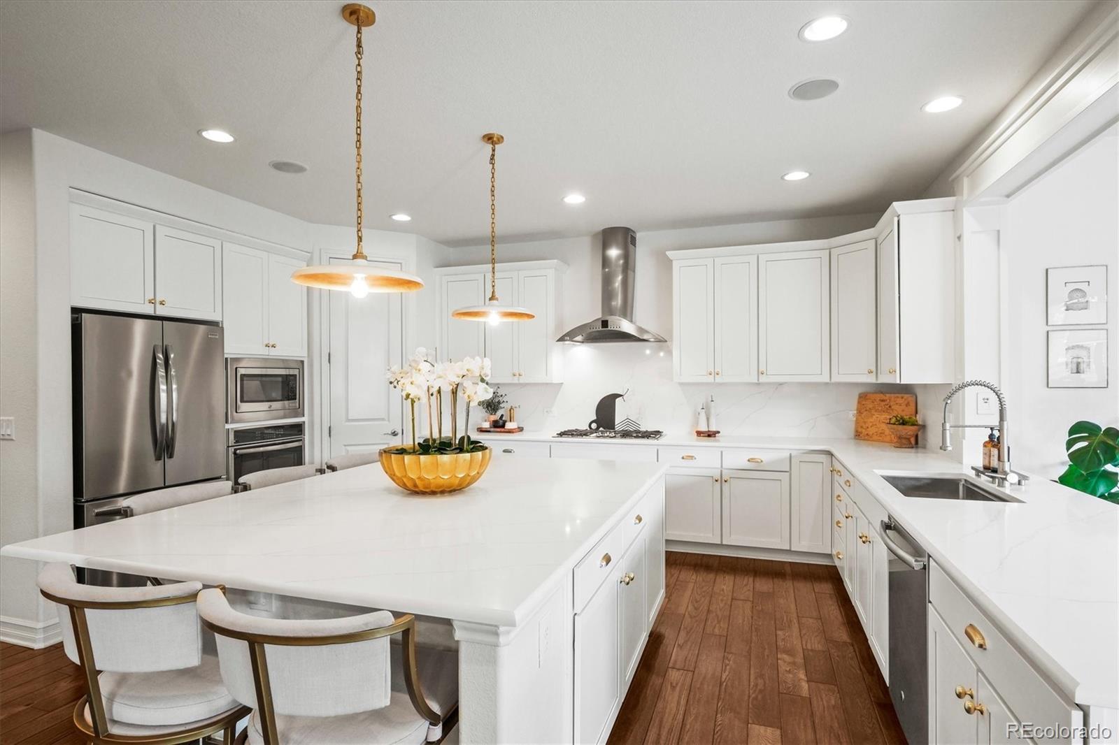 14097 Double Dutch Circle