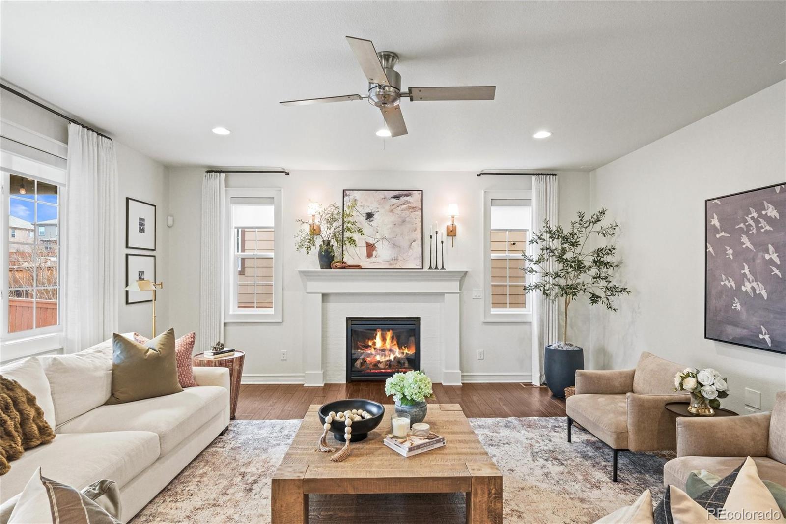 14097 Double Dutch Circle