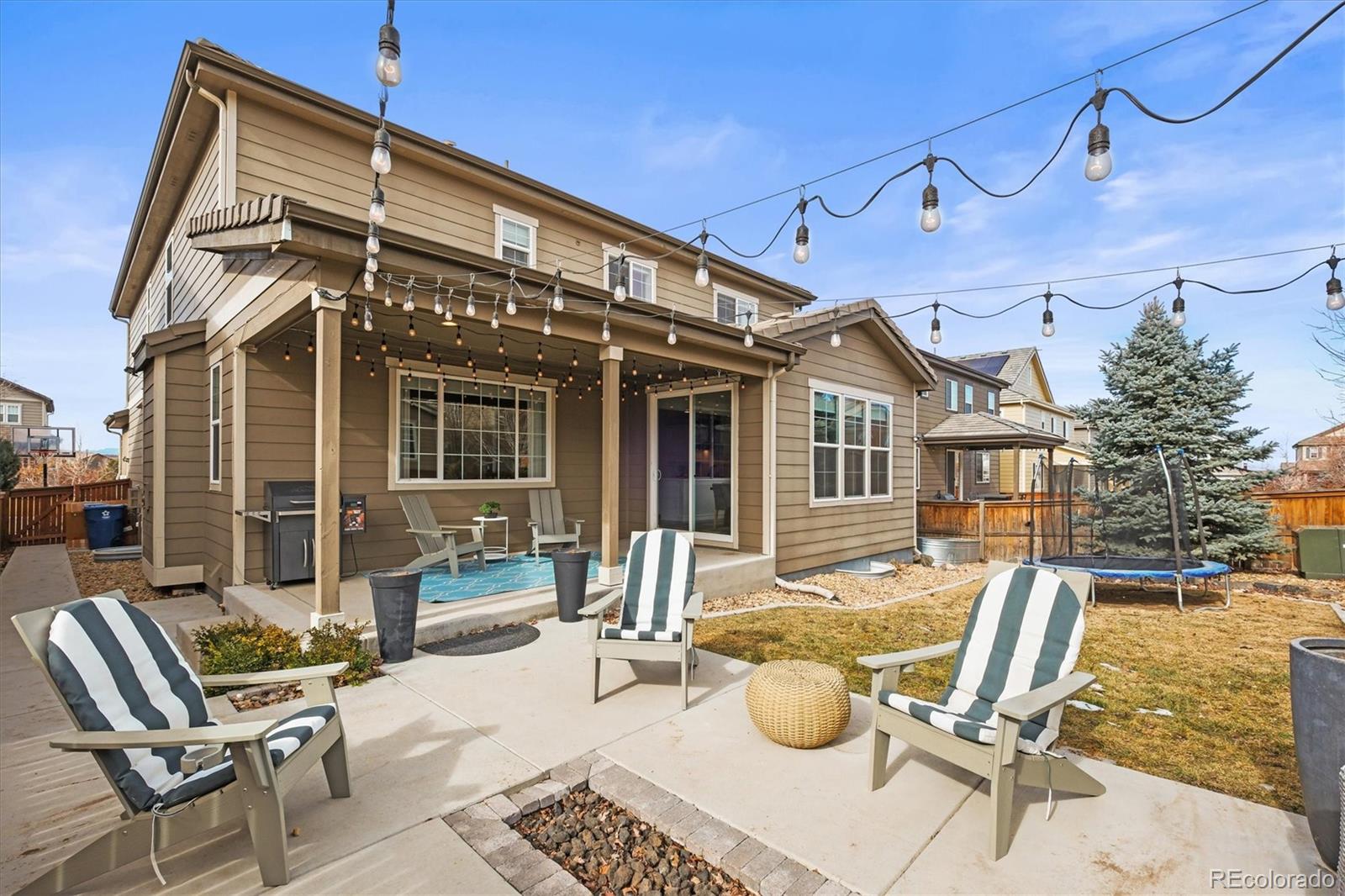 14097 Double Dutch Circle